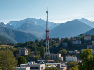 andorra telecom y el modelo de telecomunicaciones en microestados 1752469790