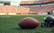 arch manning el nuevo rostro del futbol universitario en texas 1751421665