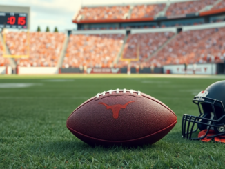 arch manning el nuevo rostro del futbol universitario en texas 1751421665