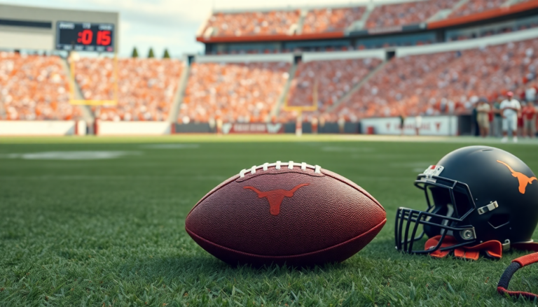 arch-manning-el-nuevo-rostro-del-futbol-universitario-en-texas_1751421665
