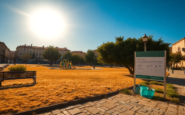 aumento de temperaturas en espana lo que necesitas saber 1752939183