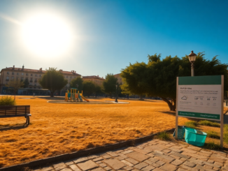 aumento de temperaturas en espana lo que necesitas saber 1752939183