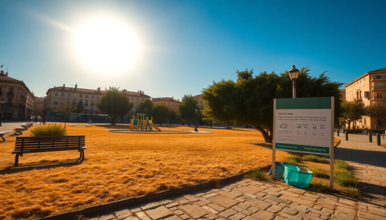 aumento-de-temperaturas-en-espana-lo-que-necesitas-saber_1752939183