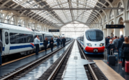averia en la catenaria afecta trenes entre madrid y andalucia 1751333700