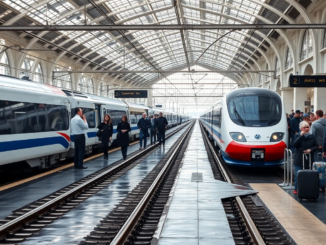 averia en la catenaria afecta trenes entre madrid y andalucia 1751333700