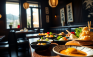 bakeneko izakaya una joya gastronomica escondida en murcia 1751808176