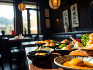 bakeneko izakaya una joya gastronomica escondida en murcia 1751808176