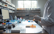 banco de microbiota fecal en cataluna avances y desafios en el tratamiento de infecciones 1753273049