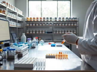 banco de microbiota fecal en cataluna avances y desafios en el tratamiento de infecciones 1753273049