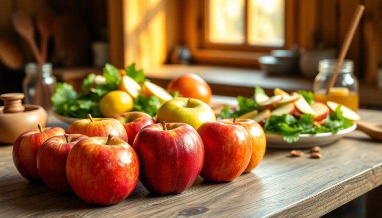 beneficios-de-las-manzanas-para-controlar-el-colesterol_1751370334