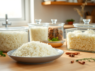 beneficios del arroz cocido y recalentado para la salud intestinal python 1753530720