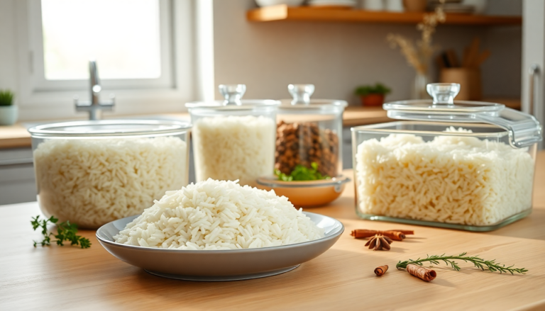 beneficios-del-arroz-cocido-y-recalentado-para-la-salud-intestinal_python_1753530720
