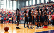 caitlin clark y el dilema del respeto en la wnba 1751355701