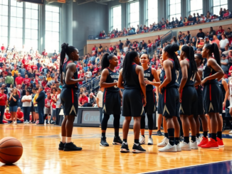 caitlin clark y el dilema del respeto en la wnba 1751355701