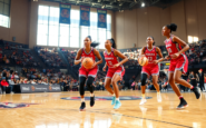 caitlin clark y su impacto en el rendimiento de las indiana fever python 1753927949
