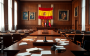 cambios en la cupula judicial la renuncia de ana ferrer y pilar teso 1752976255