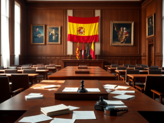 cambios en la cupula judicial la renuncia de ana ferrer y pilar teso 1752976255