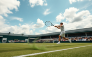 carlos alcaraz se enfrenta a andrey rublev en wimbledon 1751811818