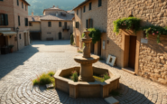 casalarreina un viaje al corazon de la rioja python 1753935282