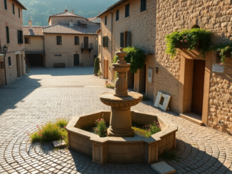 casalarreina un viaje al corazon de la rioja python 1753935282