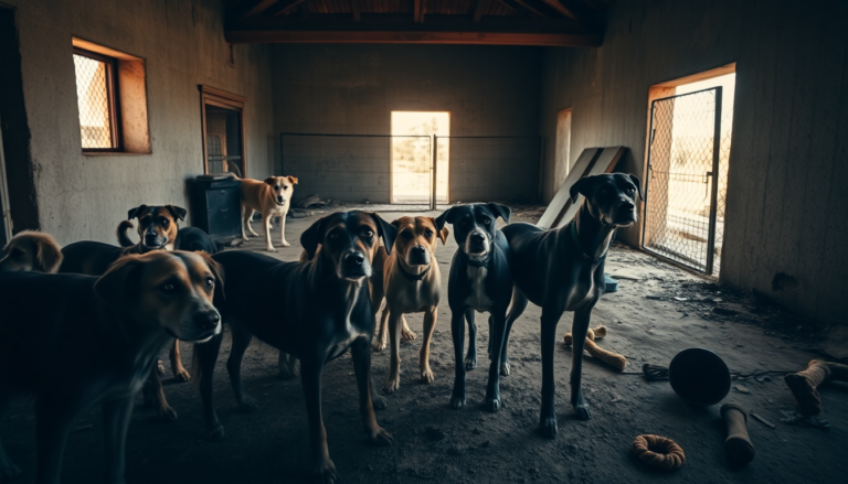 caso-de-abandono-animal-en-almeria-un-refugio-bajo-la-lupa_python_1753527051