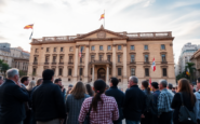 cataluna y la nueva propuesta de financiacion un analisis critico 1752477241