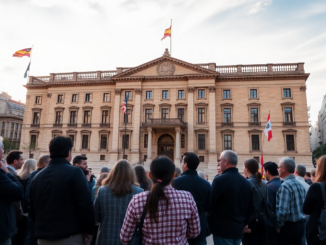 cataluna y la nueva propuesta de financiacion un analisis critico 1752477241