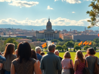 cataluna y su modelo de financiacion realmente es el cambio que necesita 1752507151