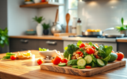 cenas ligeras y sus implicaciones para la salud 1752718074