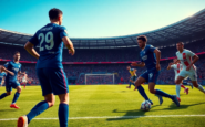 chelsea se corona campeon del mundial de clubes tras vencer al psg 1752454947