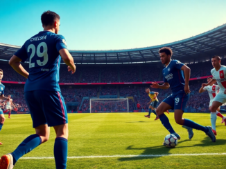 chelsea se corona campeon del mundial de clubes tras vencer al psg 1752454947