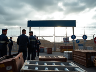cierre de las aduanas de ceuta y melilla un analisis critico 1752369249
