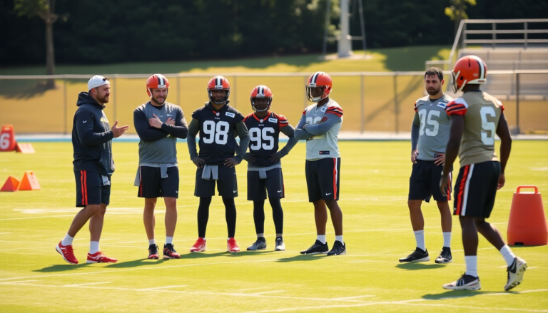 cleveland-browns-cambio-generacional-en-la-posicion-de-mariscal-de-campo_1751557939