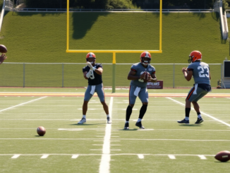 cleveland browns y su dilema de quarterbacks en el draft 1751454724