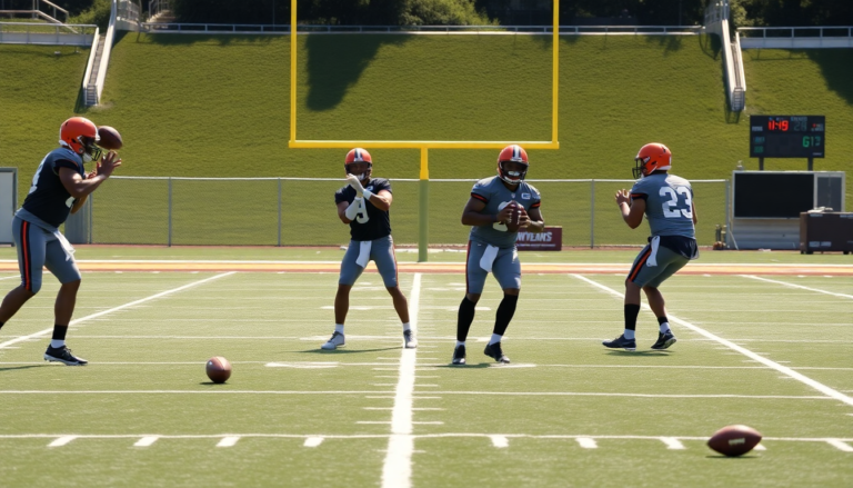 cleveland-browns-y-su-dilema-de-quarterbacks-en-el-draft_1751454724