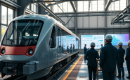 colaboracion entre el gobierno vasco y el central para fortalecer talgo 1752614613
