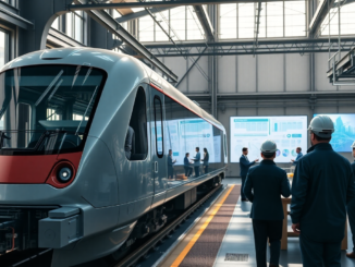 colaboracion entre el gobierno vasco y el central para fortalecer talgo 1752614613