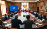 colaboracion internacional en ucrania una solucion sostenible 1752217117