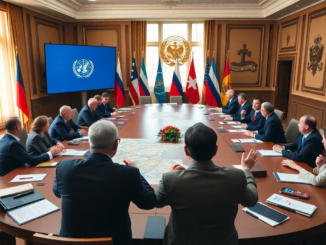 colaboracion internacional en ucrania una solucion sostenible 1752217117