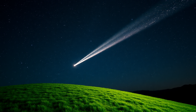 cometas-interstelares-un-vistazo-a-su-impacto-en-la-astronomia-moderna_1751565283