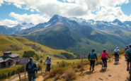 como andorra esta cambiando su modelo turistico para atraer visitantes durante todo el ano 1752469720
