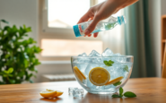 como el agua fria puede ayudar a reducir la ansiedad de manera natural 1753114645