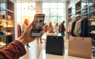 como el financiamiento bnpl esta transformando el consumo de moda 1752484719