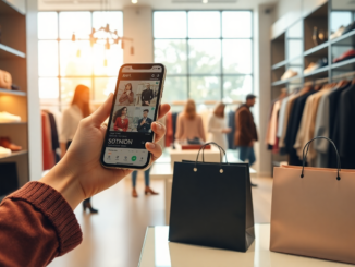como el financiamiento bnpl esta transformando el consumo de moda 1752484719