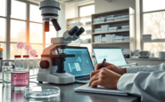 como el gen npma2 esta transformando la resistencia bacteriana 1752751266