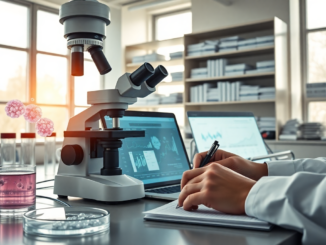 como el gen npma2 esta transformando la resistencia bacteriana 1752751266