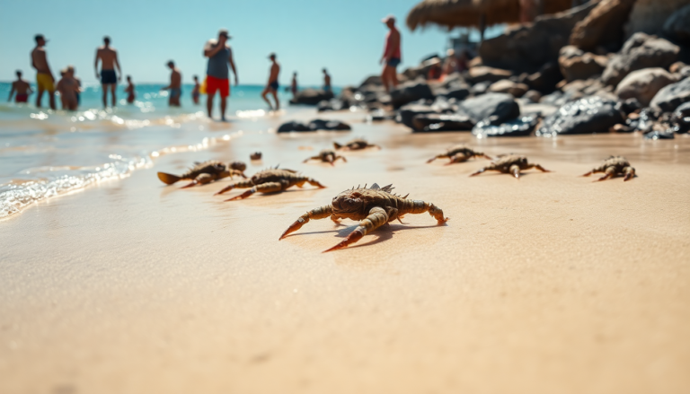 como-evitar-las-picaduras-del-pez-escorpion-en-la-playa_1752395480
