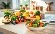 como la alimentacion impacta en la salud metabolica y el envejecimiento 1752621959