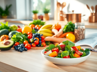 como la alimentacion impacta en la salud metabolica y el envejecimiento 1752621959