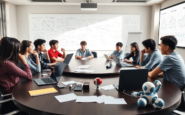 como la ia esta revolucionando las matematicas en competiciones internacionales python 1753523314